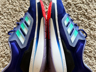 Adidas bounce foto 2