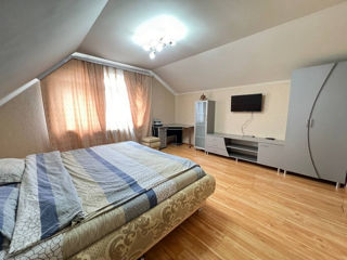 Apartament cu 3 camere, 86 m², Centru, Chișinău foto 10