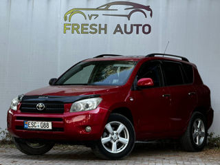 Toyota Rav 4 foto 2