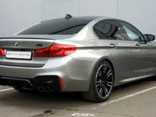 Body Kit M5 BMW seria 5 G30 convert F90 foto 7