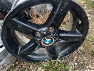 R16 5x112 Audi,R16 5x120 BMW,R14 5x120 BMW. foto 2