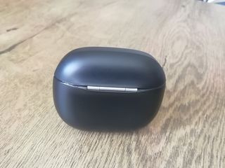 Căști JBL T120 TWS foto 3