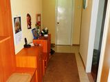 Vind apartament la Dobrogea totul rămîne în el. foto 8