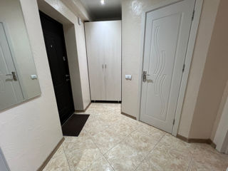 Apartament cu 1 cameră, 41 m², Ciocana, Chișinău foto 6