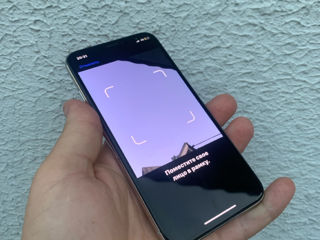 iPhone Xs (256gb) фото 4