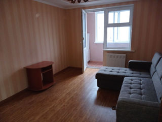 Apartament cu 2 camere, 52 m², Periferie, Fălești foto 2