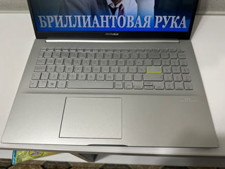 Asus Vivobook K513e foto 5