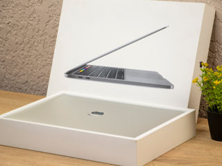 MacBook Pro 13/ Core i5 7360u/ 8Gb Ram/ 256Gb SSD/ 13.3" Retina/ 354Cycles! foto 18