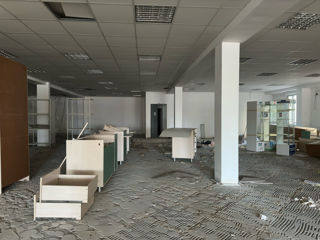 Spre chirie spatiu comercial foto 9