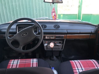 Lada / ВАЗ 2111 foto 7