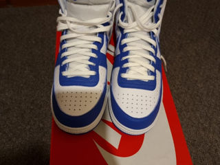 Nike Terminator High foto 3