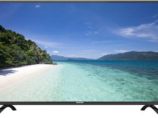 Nou Smart Sakura 39" - 99 cm.