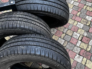 Michelin 235/65 R16C