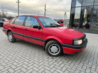 Volkswagen Passat foto 2