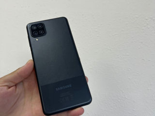 Samsung a12 4/64 foto 2