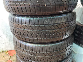 235/55R19 foto 1