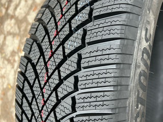 225/55 R19 Bridgestone Blizzak LM005/ Доставка, livrare toata Moldova foto 4