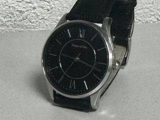 Tissot PRX foto 5