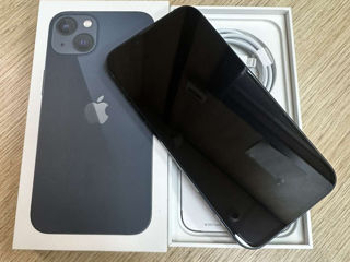 Apple iPhone 13 128 Gb, ( Nou + Garanţie) 12990 lei