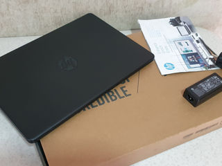 Срочно!! Новый Мощный Самый уникальный ноутбук, красивый, Эксклюзив Супер HP 15s. i3 foto 9