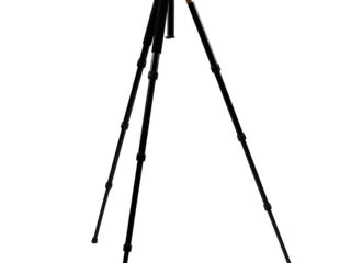 Tripod. Штатив для стрельбы. Новый в упаковке. foto 3