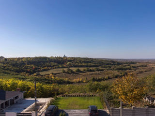 Casa la Chirie.Dumbrava.Zona foarte linistita. foto 17