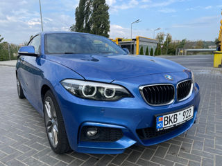 BMW 2 Series foto 10