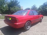 Mazda 626 foto 4