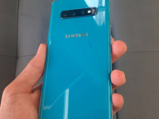 Samsung Galaxy S10+ 8/128GB