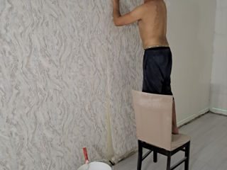 Reparatiea apartamentelor foto 7