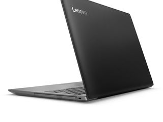 Новинка 2017 года!!! Lenovo 320-15ISK Intel i3/ DDR4 4Gb / 256Gb SSD /NVidia GeForce 920MX 2Gb!!! foto 5