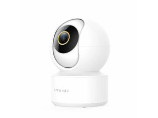 Xiaomi Imilab C21 Home Security Camera foto 5