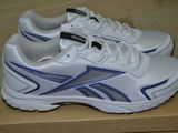 Оригинальные кроссовки Reebok. 30 см. foto 3