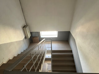 Apartament cu 3 camere, 92 m², Periferie, Comrat foto 6