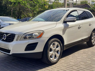 Volvo XC60 foto 3