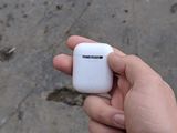Apple Airpods foto 2