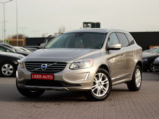 Volvo XC60 foto 3