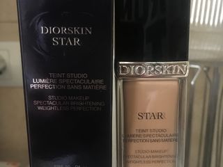 Cosmetică și Igienă O Gamă Largă De Anunțuri Despre Articole De