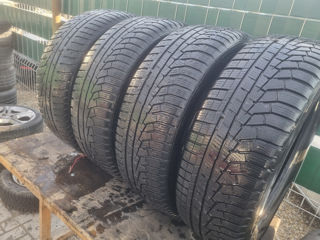 HANKOOK  215/60 R17 foto 2