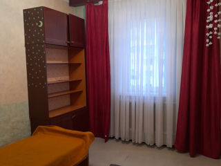 Cameră, 8 м², 6/9 et.