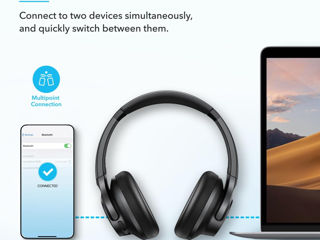 [Noi] Anker Soundcore Q20i foto 6