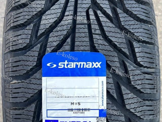 Anvelope Starmaxx 185/65 R15