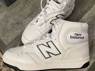 new balance pride 680