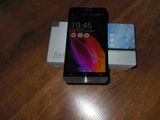 Lenovo K910 Asus Zenfone 5 6 Meizu Mx4 Space Gray Meizu M1 Note