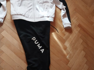 Костюм puma. foto 4