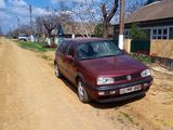 Volkswagen Golf foto 6