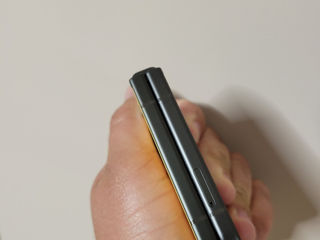 Samsung Galaxy Z Flip 5 512 GB  foto 2