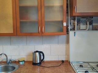 Apartament cu 1 cameră, 28 m², BAM, Bălți foto 7