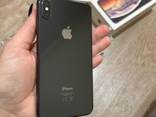 Iphone Xs Max 64Gb