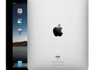 Apple iPad 3 16Gb Wi-Fi + Cellular - 100 euro foto 1